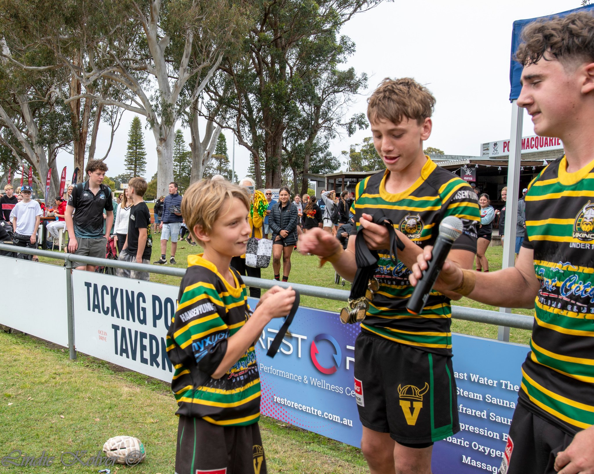Grand Final U14's (322 of 344).jpg