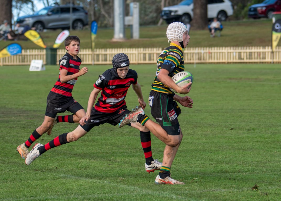Boys U14_s (316 of 433).jpg