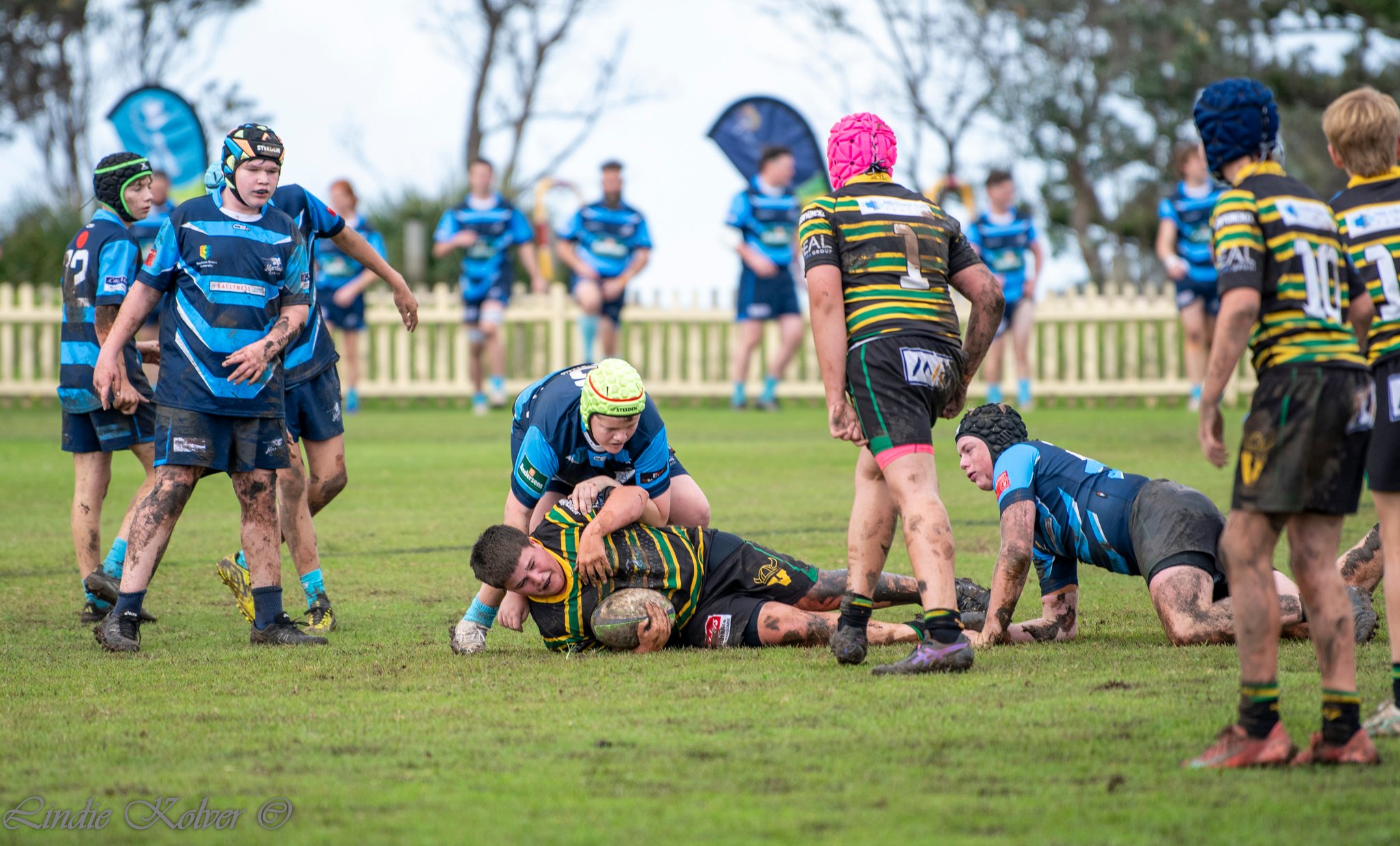 U14's Vikings vs Marlins (249 of 318).jpg