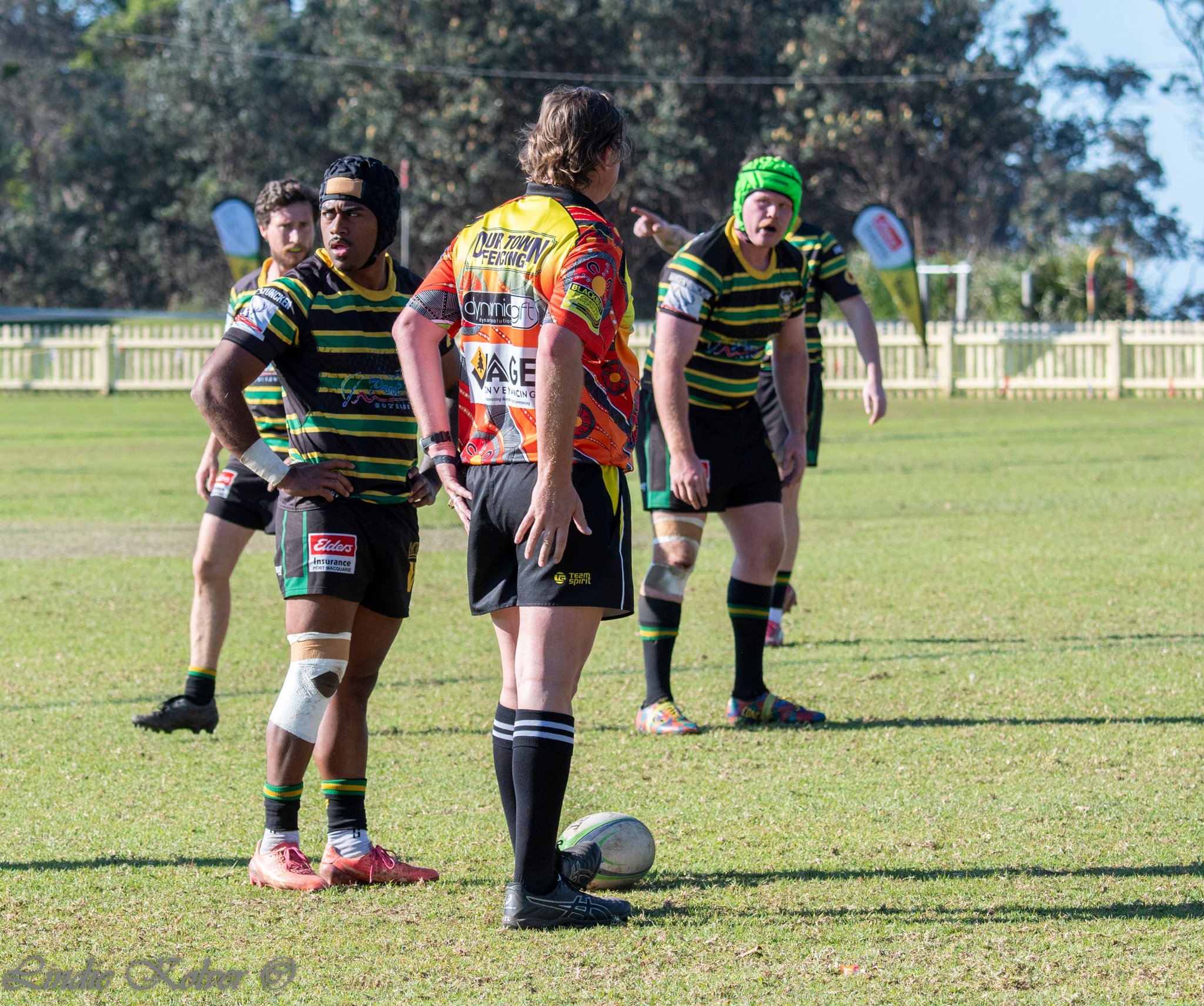Reserve Team vs Snappers (290 of 383).jpg