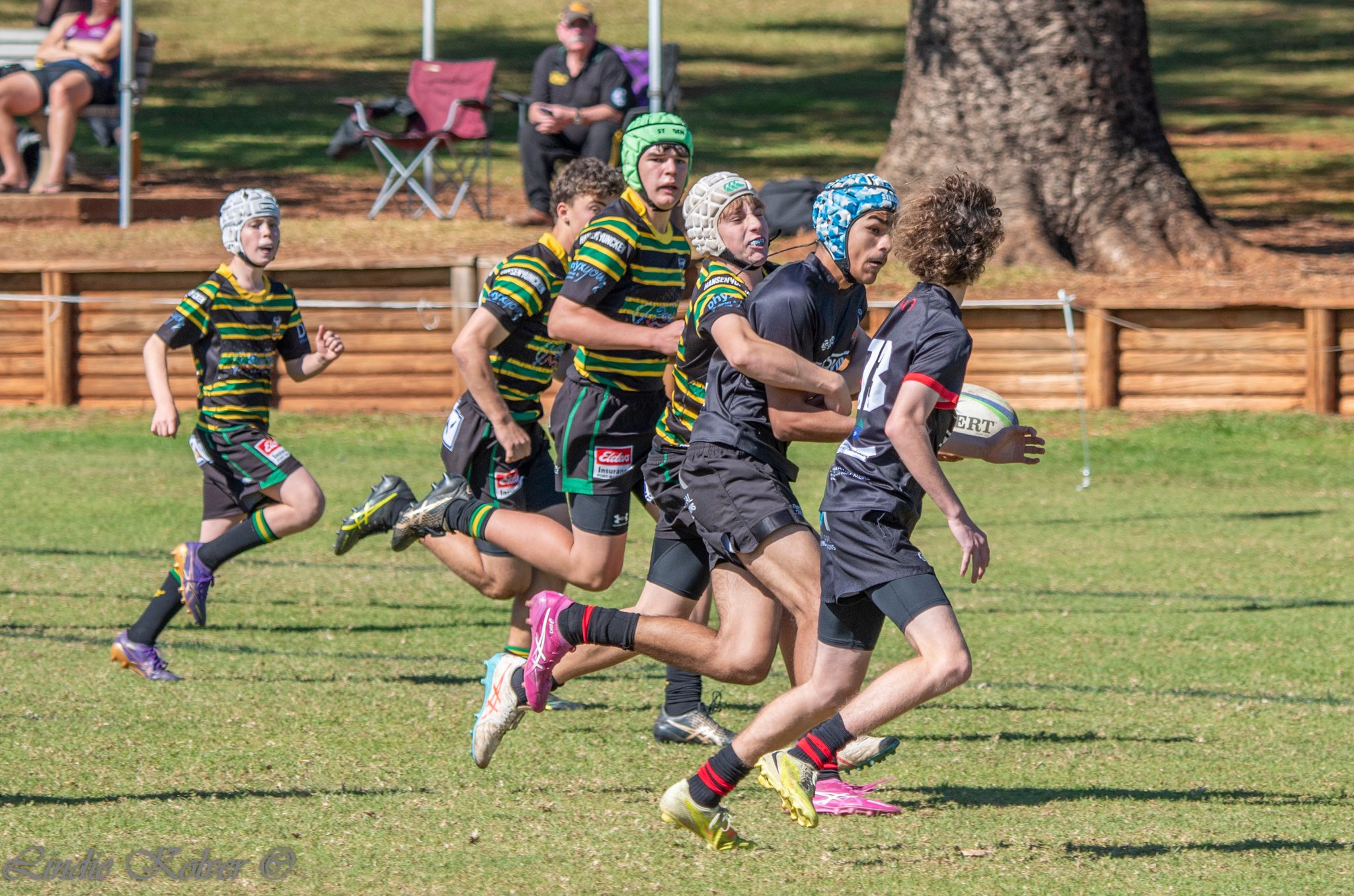 U14's vs Snappers (29 of 269).jpg
