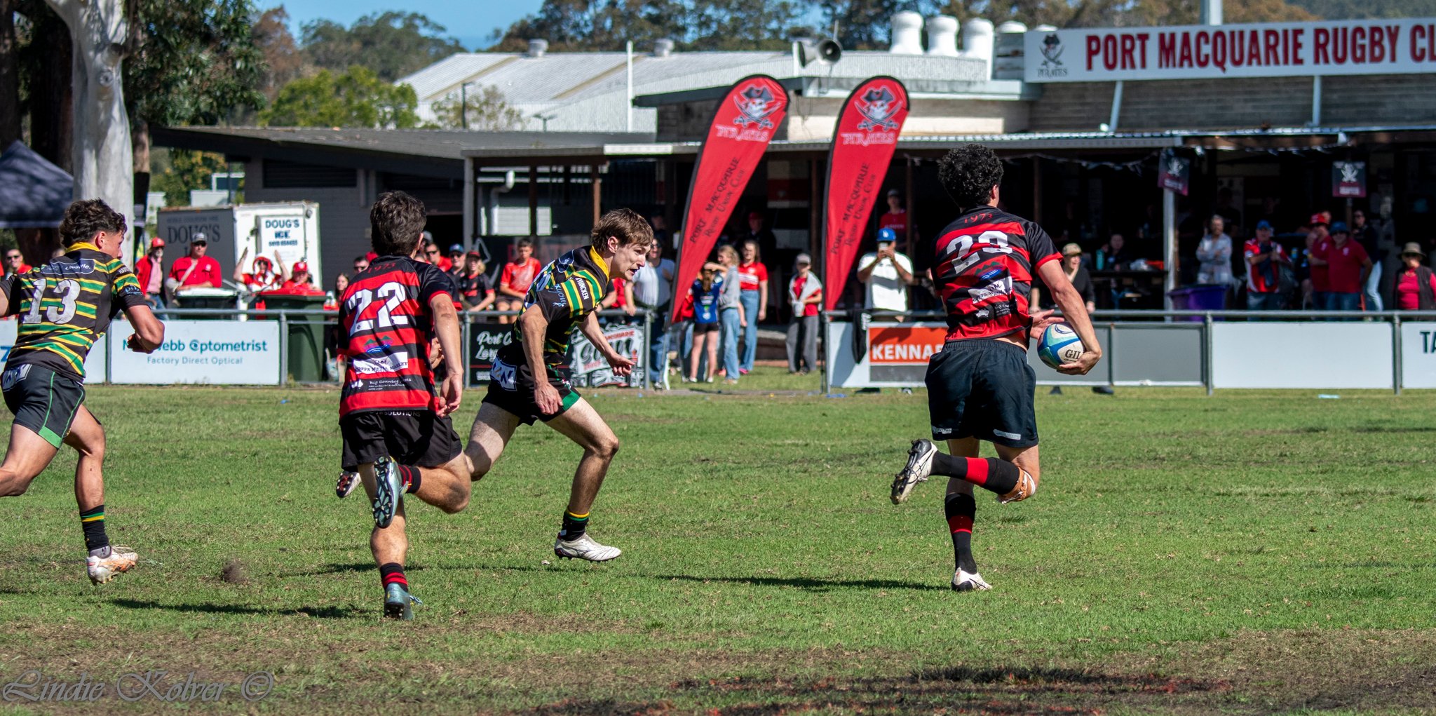 Grand Finals U18's vs Snappers (466 of 575).jpg