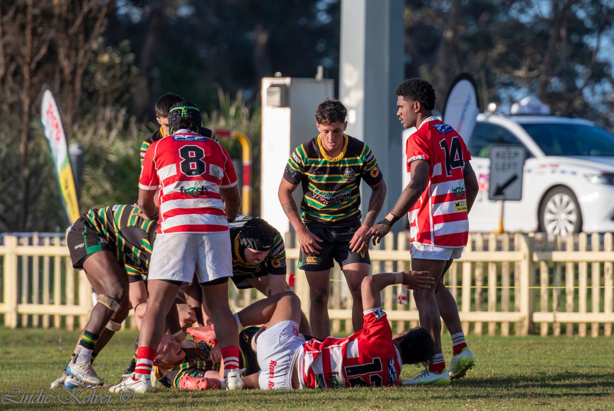 First XV vs Redmen 15-08 (366 of 489).jpg