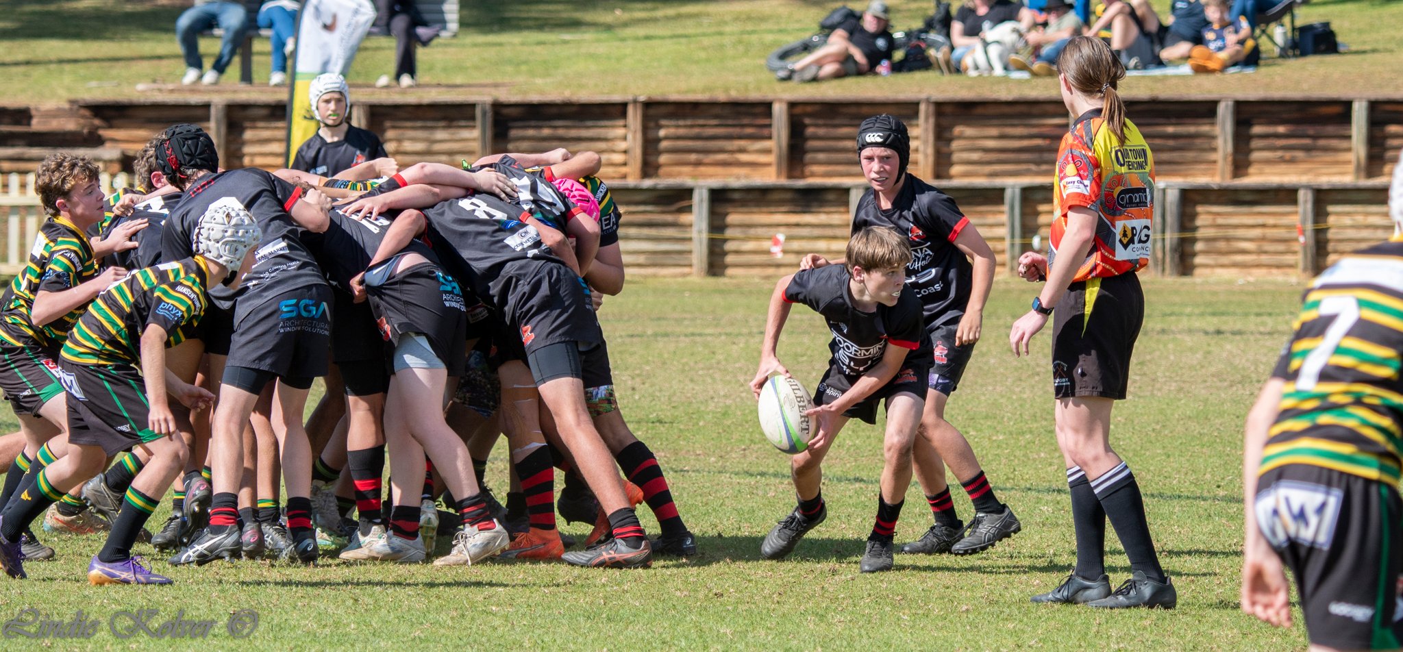 U14's vs Snappers (173 of 269).jpg