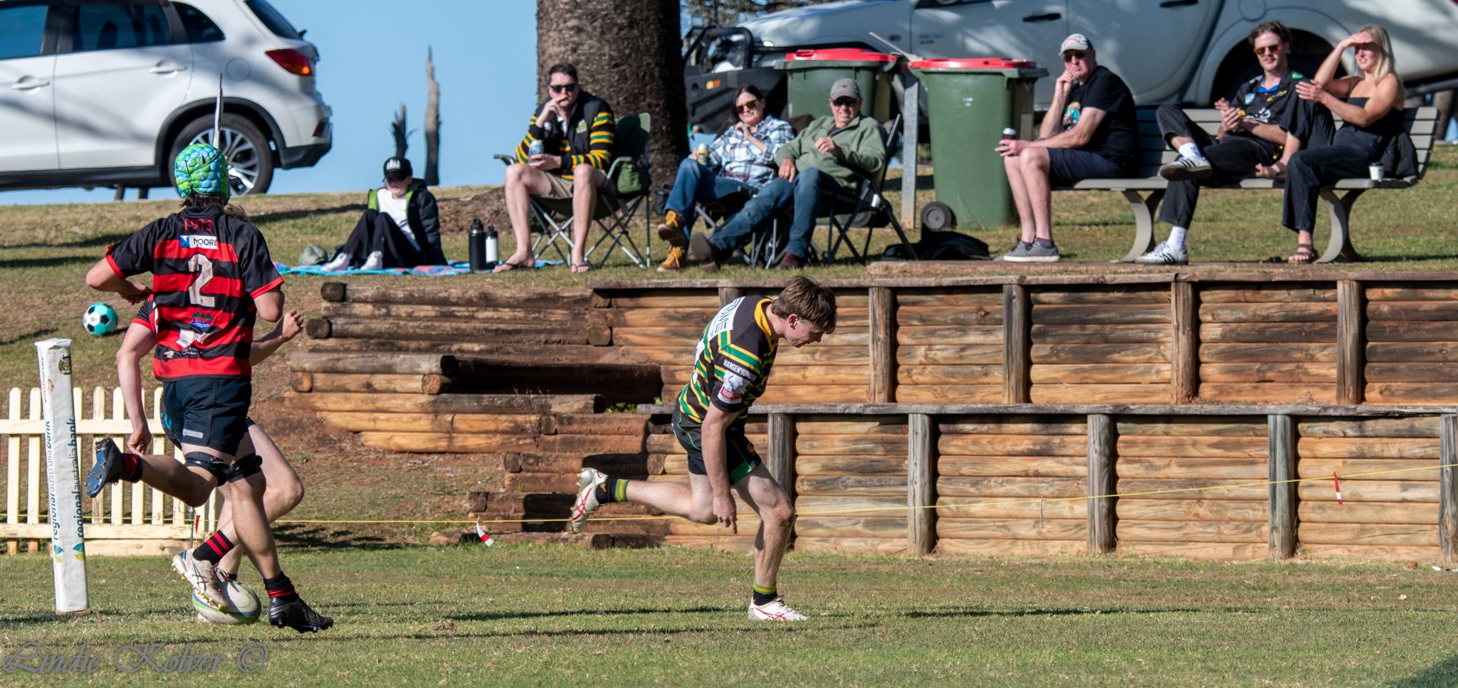 Reserve Team vs Snappers (297 of 383).jpg