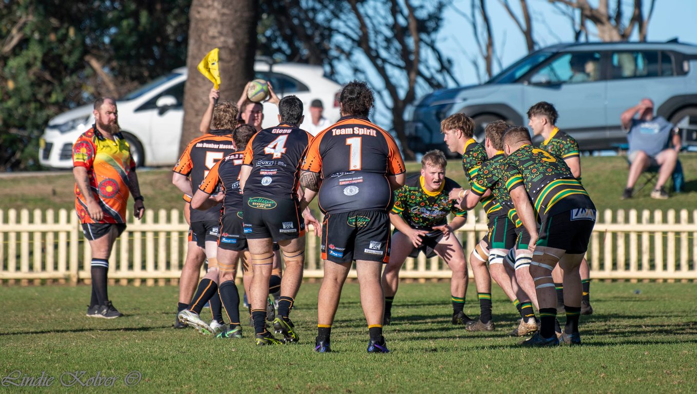 First Xv's Vikings vs Cannonballs (12 of 403).jpg