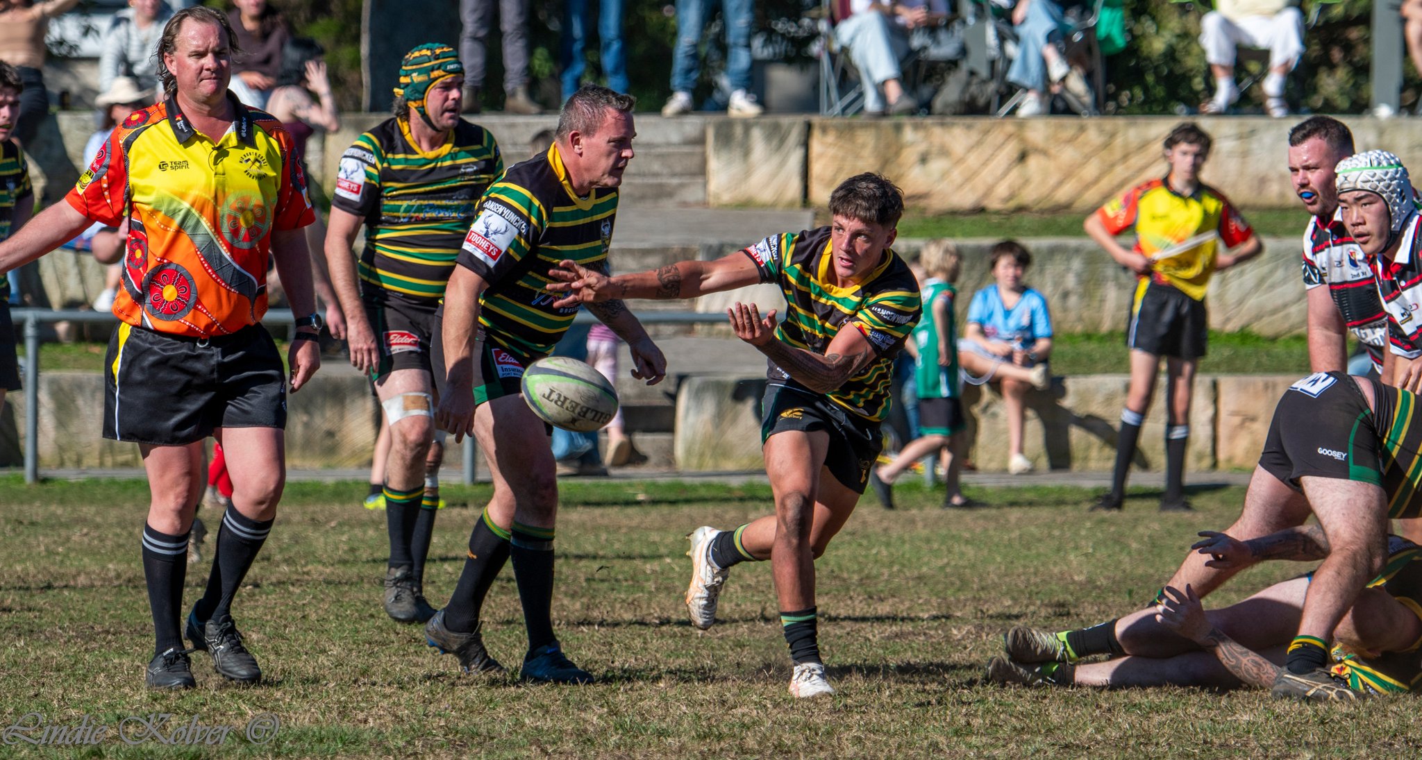 Reserves Vikings vs Pirates (174 of 576).jpg