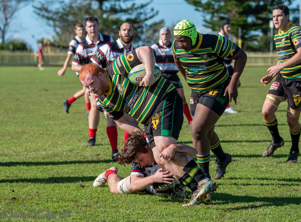 Reserves - Vikings vs Pirates (28 of 239).jpg