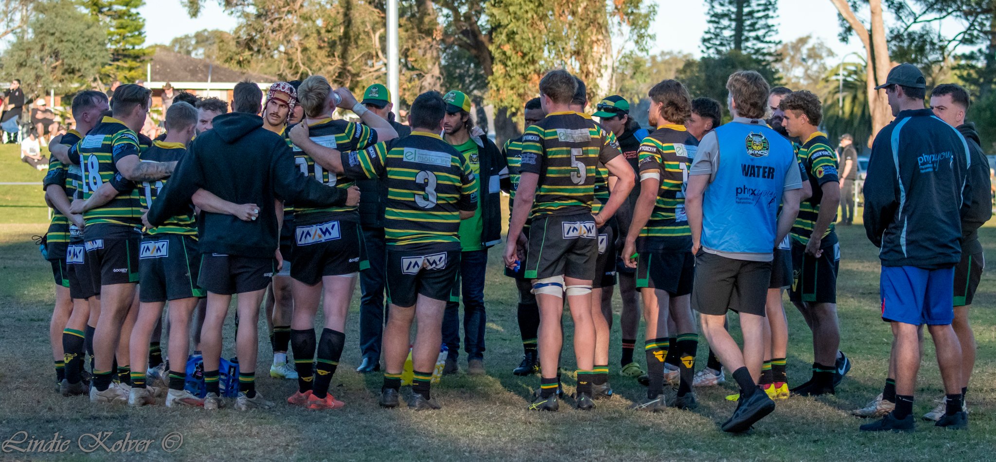 First XV's Vikings vs Pirates 25-07 (157 of 376).jpg