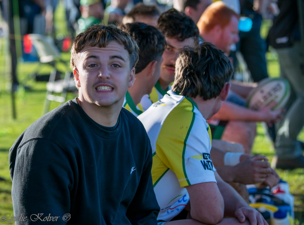 First XV_s - Vikings vs Pirates (75 of 743).jpg