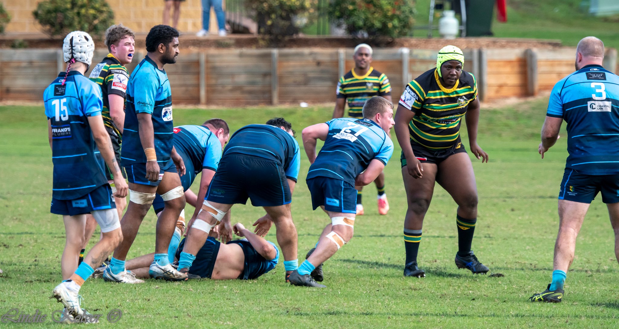 Reserves vs Marlins 22-08 (568 of 608).jpg