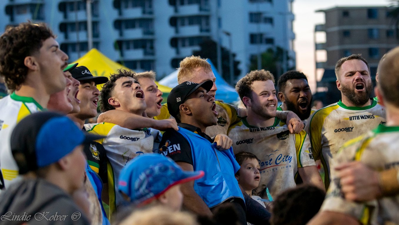 First XV_s - Vikings vs Pirates (739 of 743).jpg
