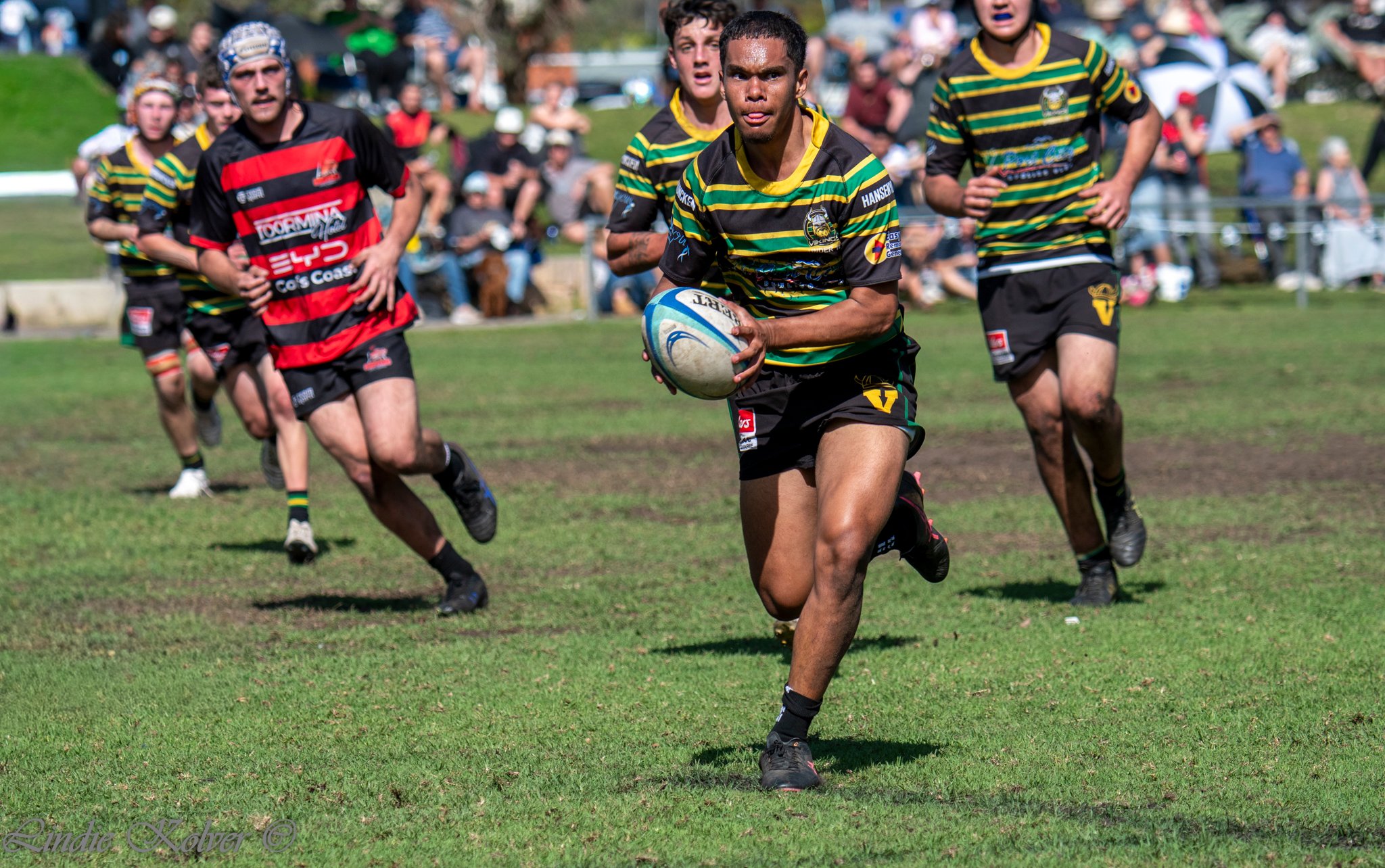 Grand Finals U18's vs Snappers (424 of 575).jpg