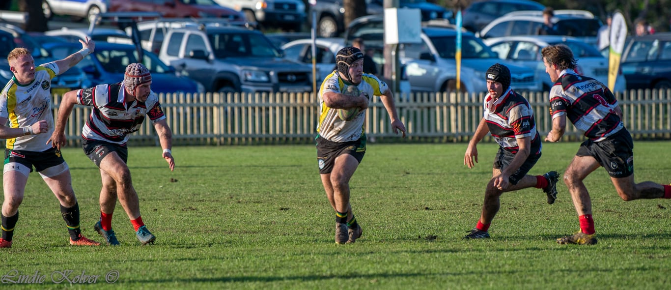 First XV_s - Vikings vs Pirates (197 of 743).jpg