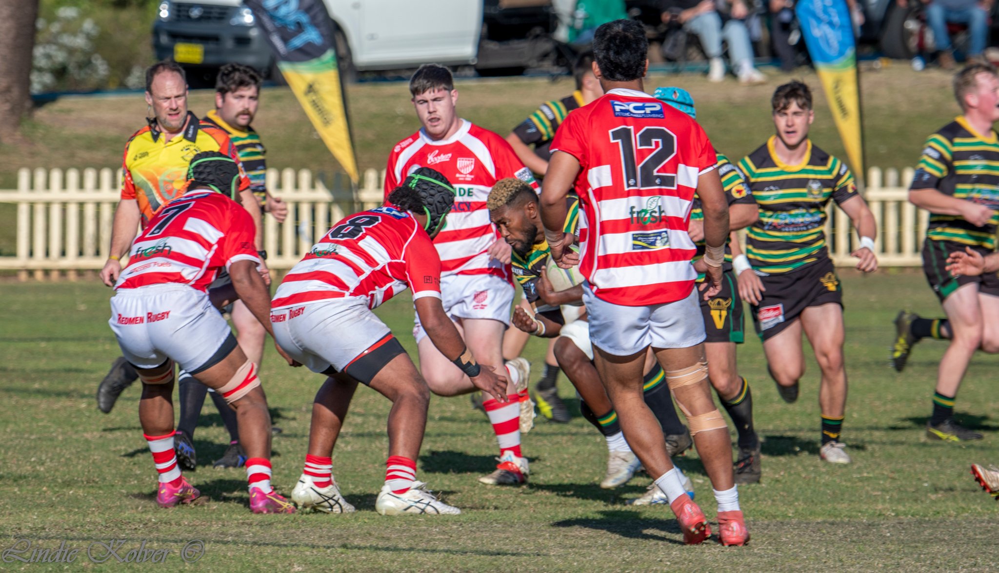 First XV vs Redmen 15-08 (31 of 489).jpg
