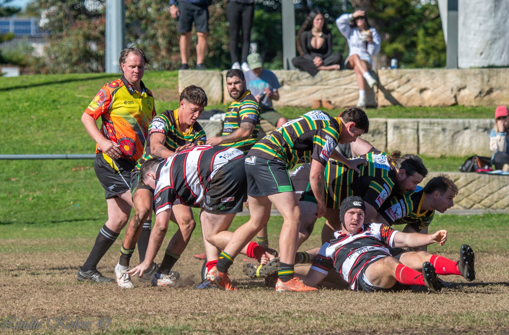 Reserves Vikings vs Pirates (30 of 576).jpg