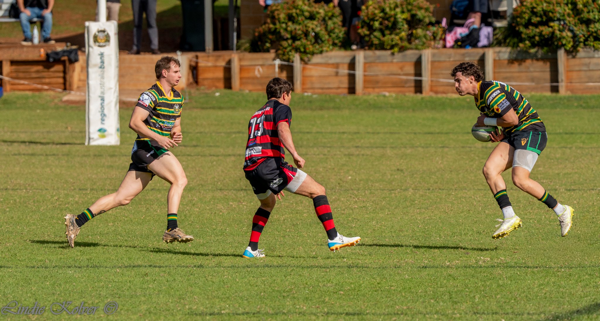 Reserve Team vs Snappers (105 of 383).jpg