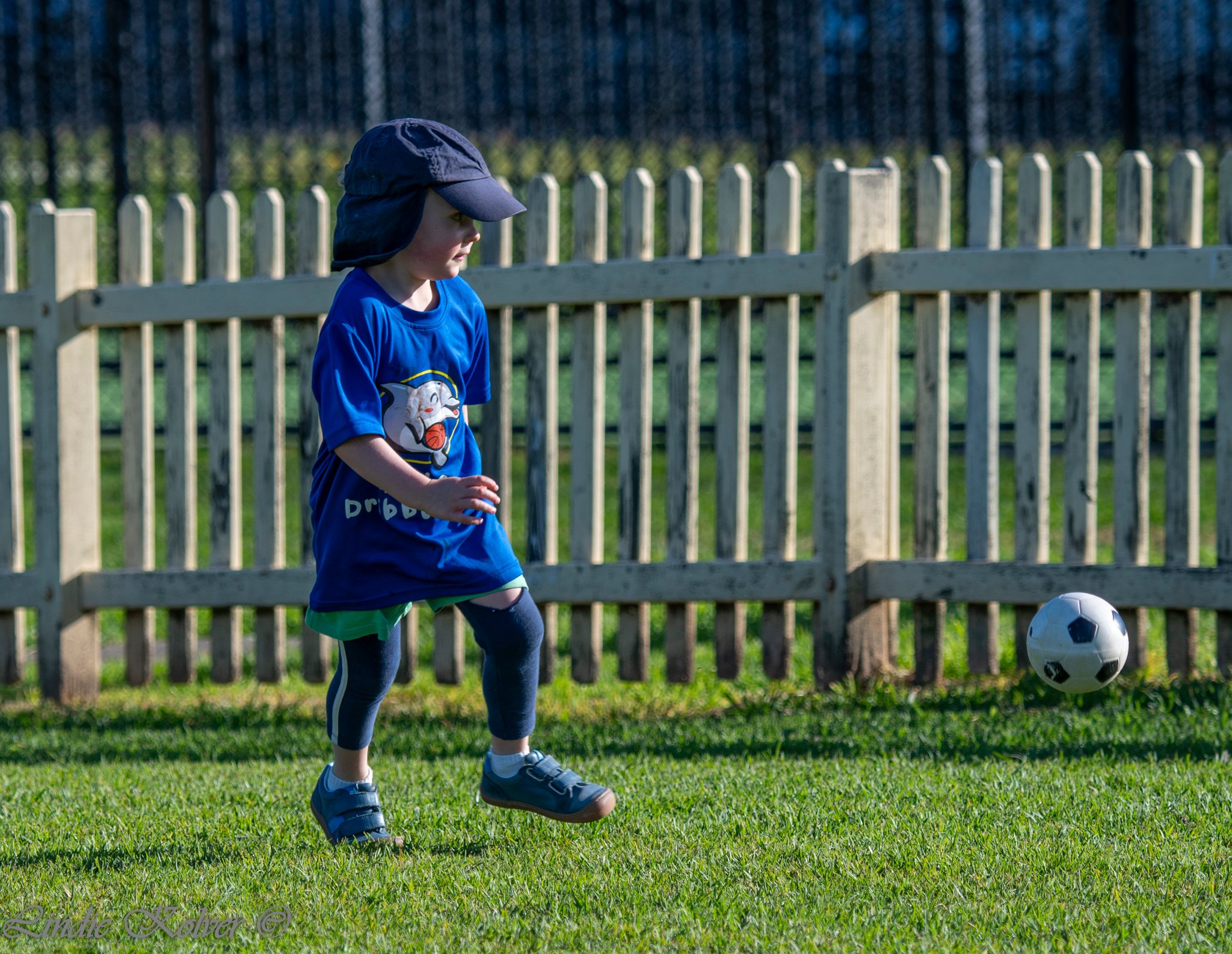 Candids vs Redmen (29 of 109).jpg