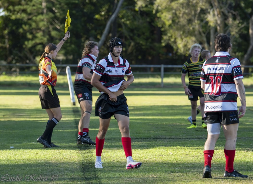 First XV's (191 of 711) (Large).JPG