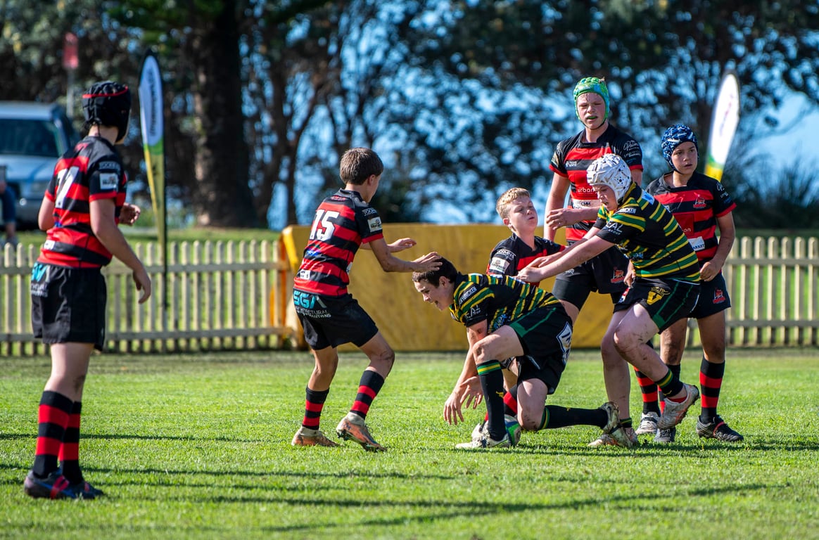 Boys U14_s (97 of 433).jpg