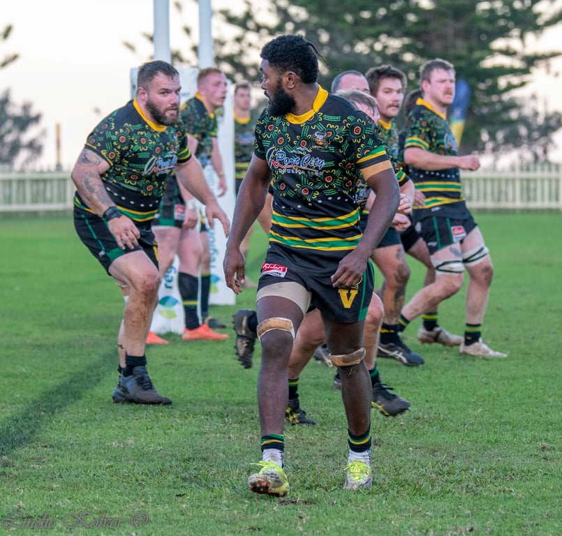 First Xv's Vikings vs Cannonballs (312 of 403).jpg