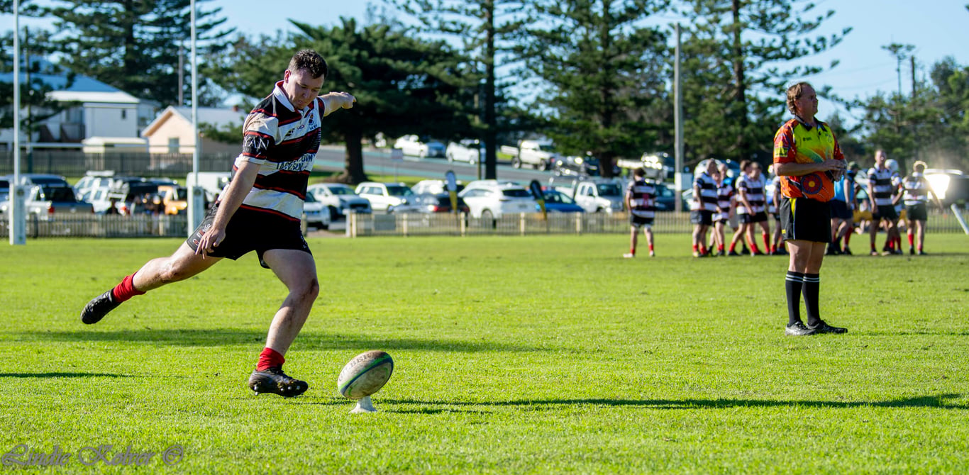 Reserves - Vikings vs Pirates (99 of 239).jpg