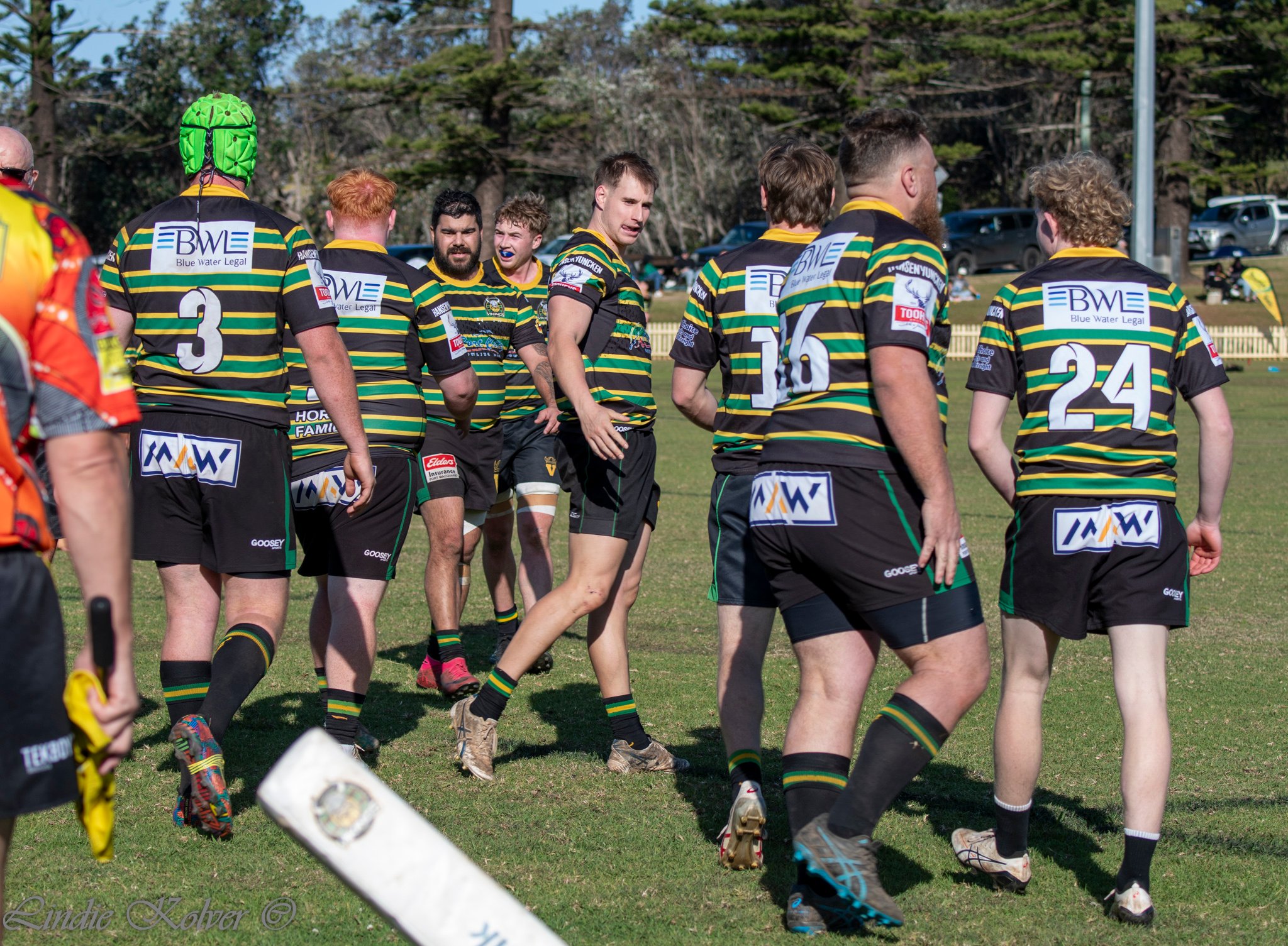 Reserve Team vs Redmen 15-08 (254 of 313).jpg