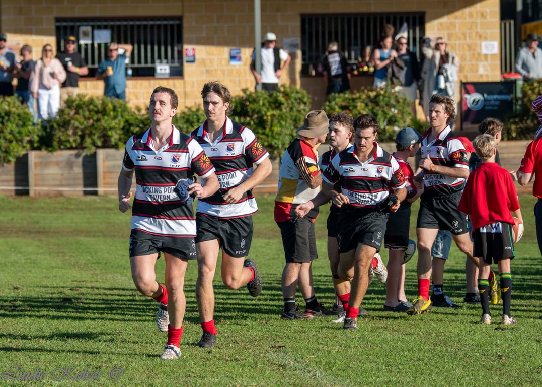 First XV_s - Vikings vs Pirates (20 of 743).jpg