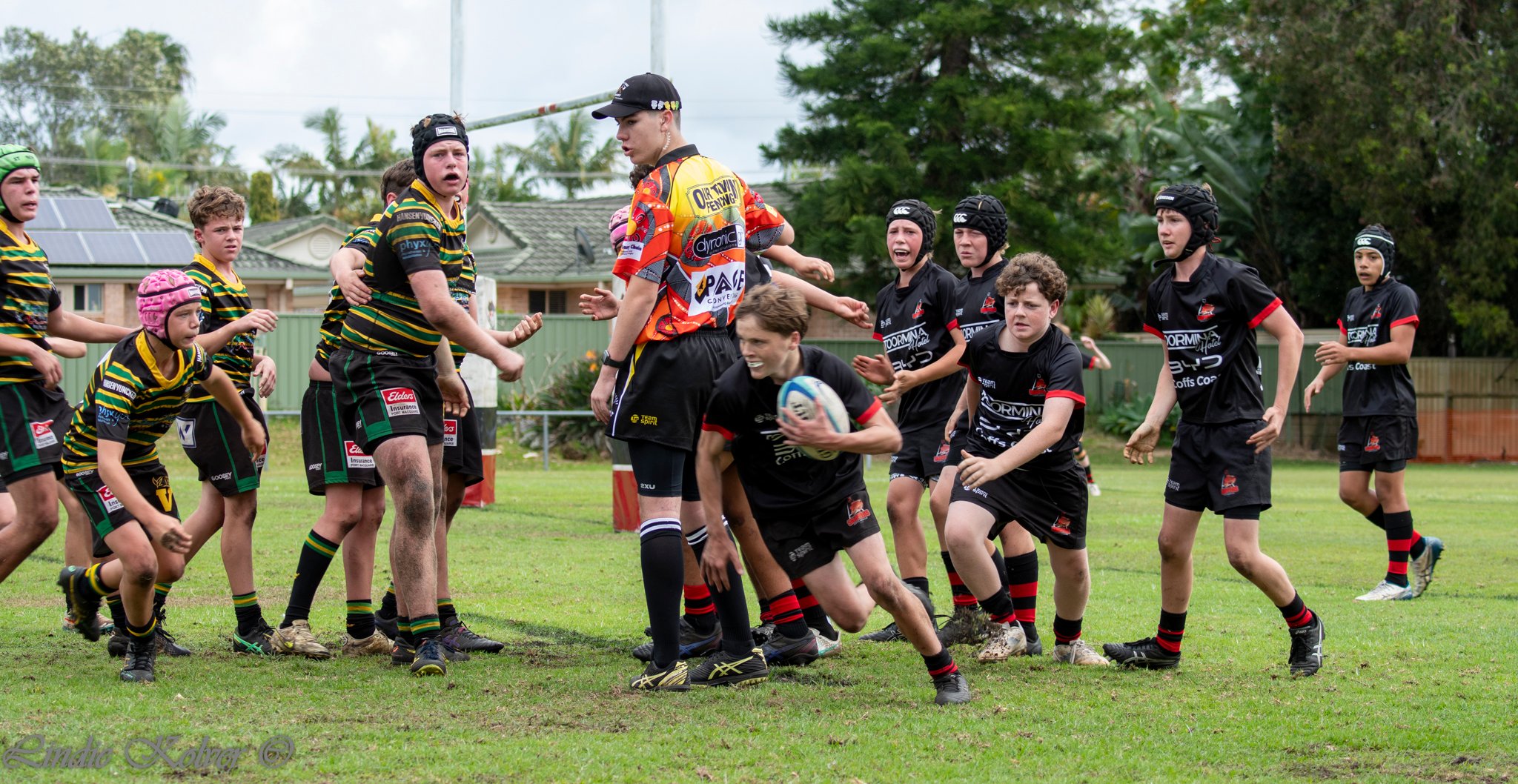 Grand Final U14's (228 of 344).jpg
