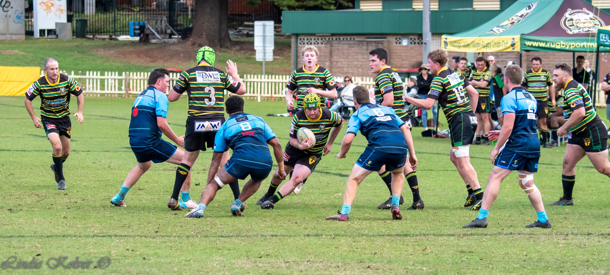 Reserves vs Marlins 22-08 (470 of 608).jpg