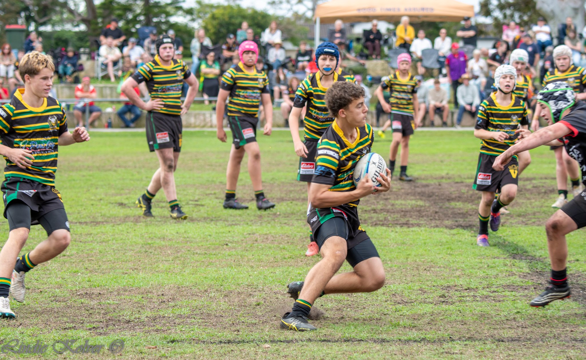 Grand Final U14's (19 of 344).jpg