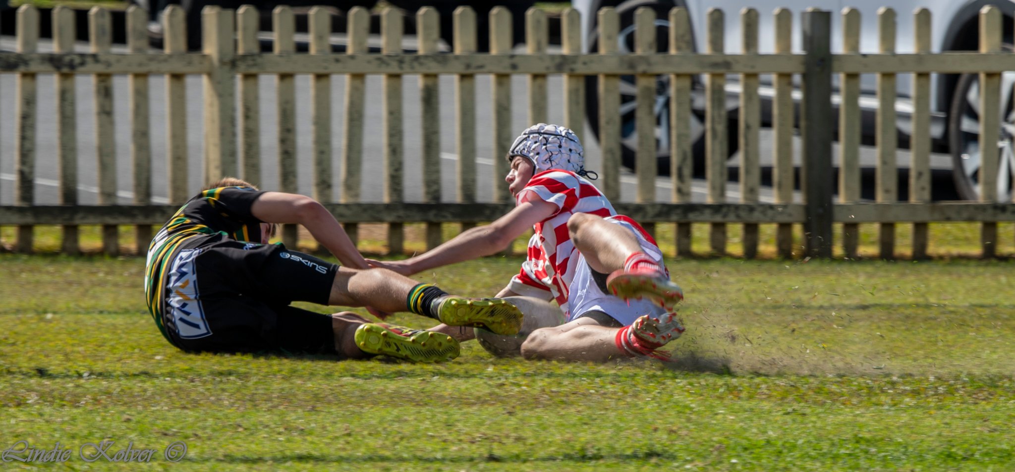 U14's vs Redmen 15-08 (223 of 283).jpg