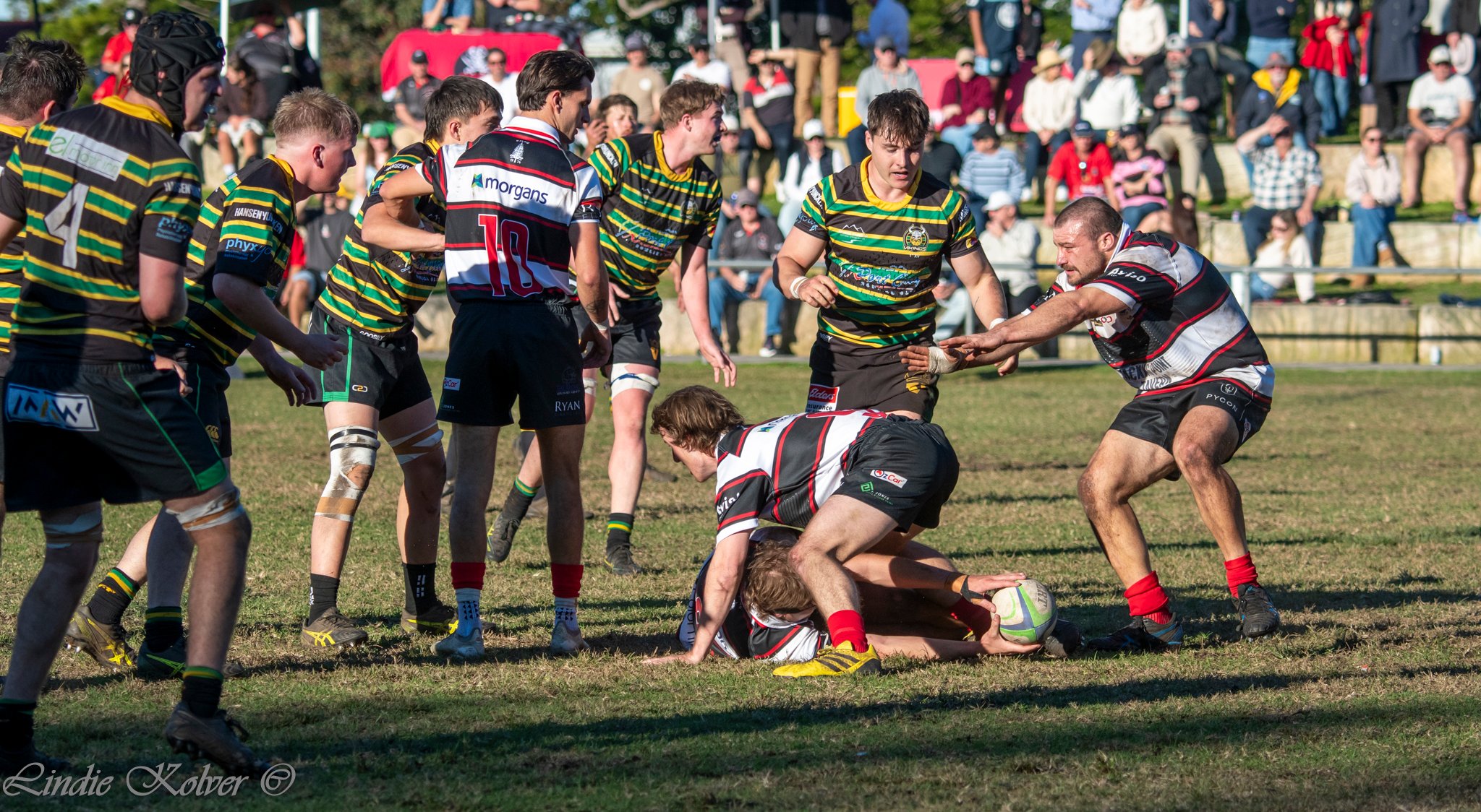 First XV's Vikings vs Pirates 25-07 (101 of 376).jpg