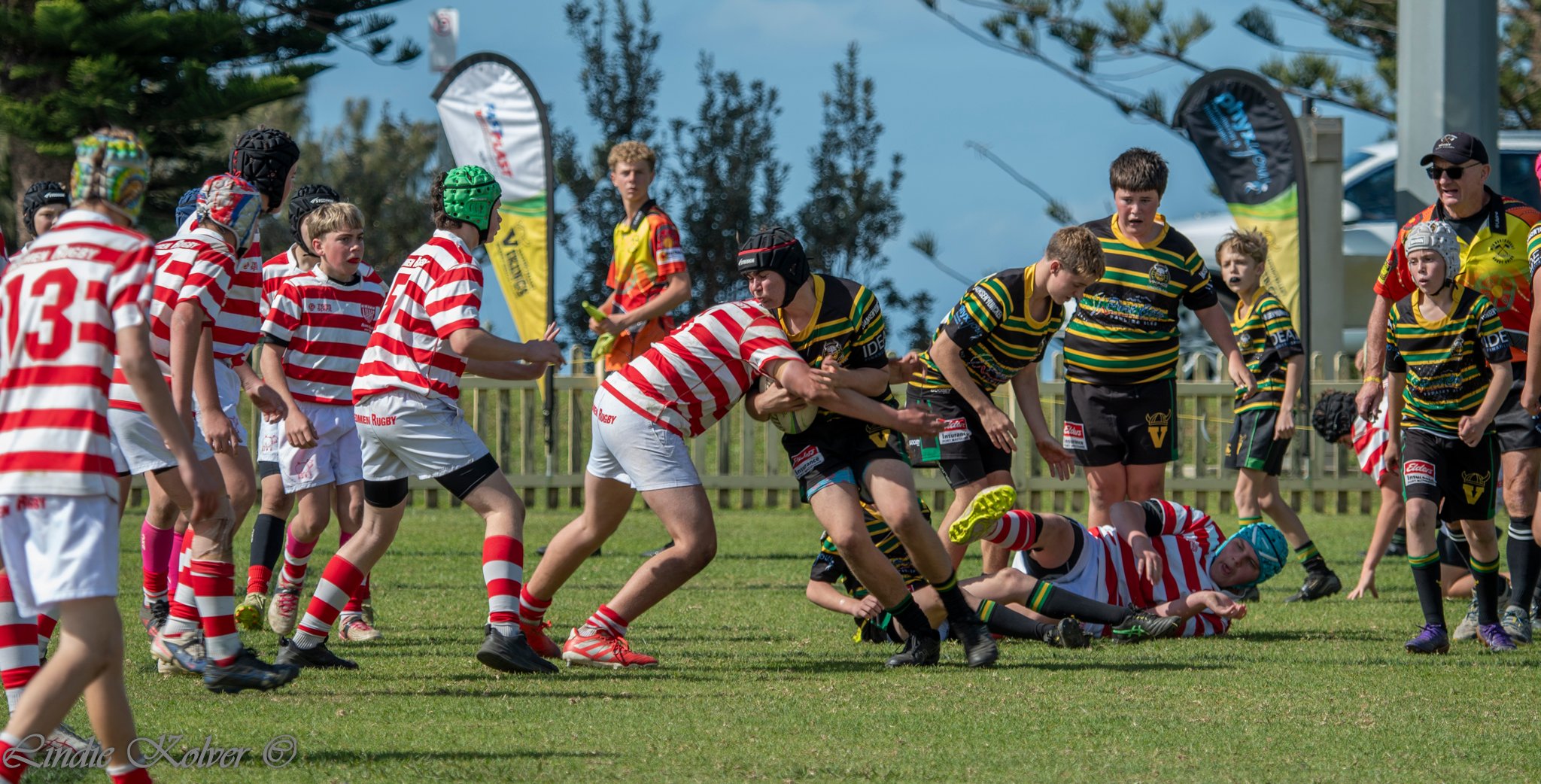 U14's vs Redmen 15-08 (156 of 283).jpg