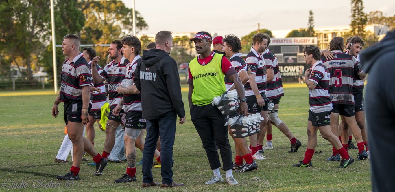 First XV's (701 of 711) (Large).JPG