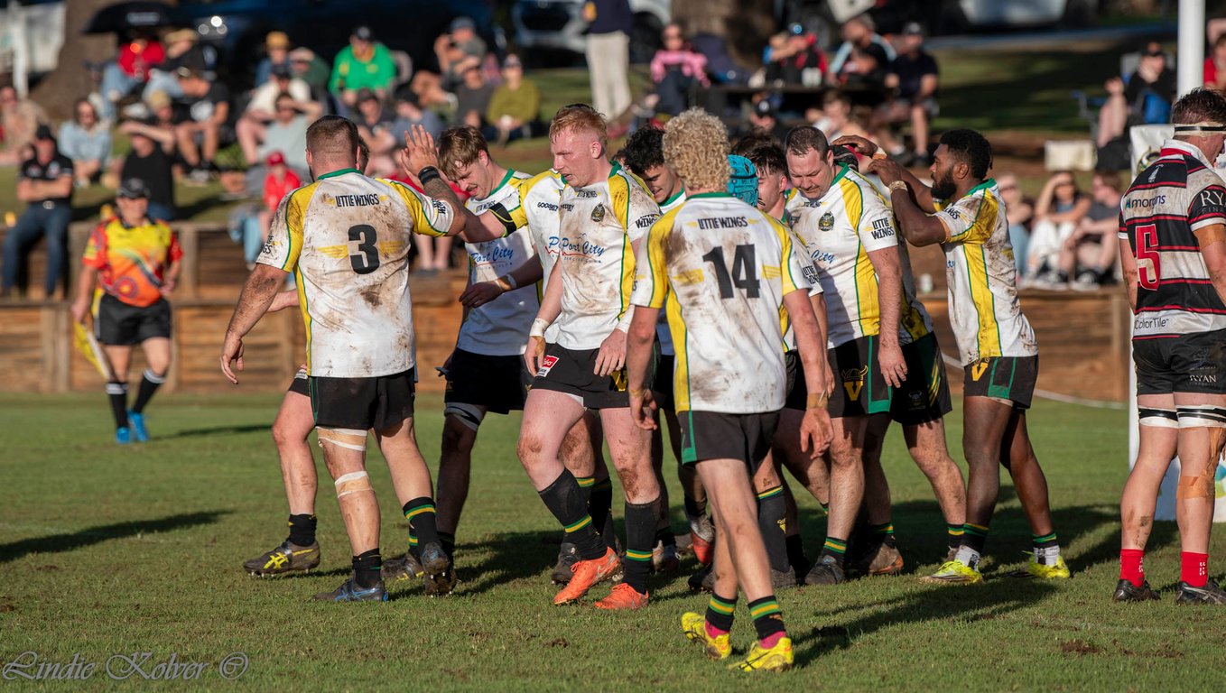 First XV_s - Vikings vs Pirates (176 of 743).jpg