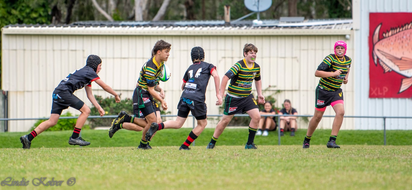 U14's Vikings vs Snappers in Coffs (310 of 405).jpg