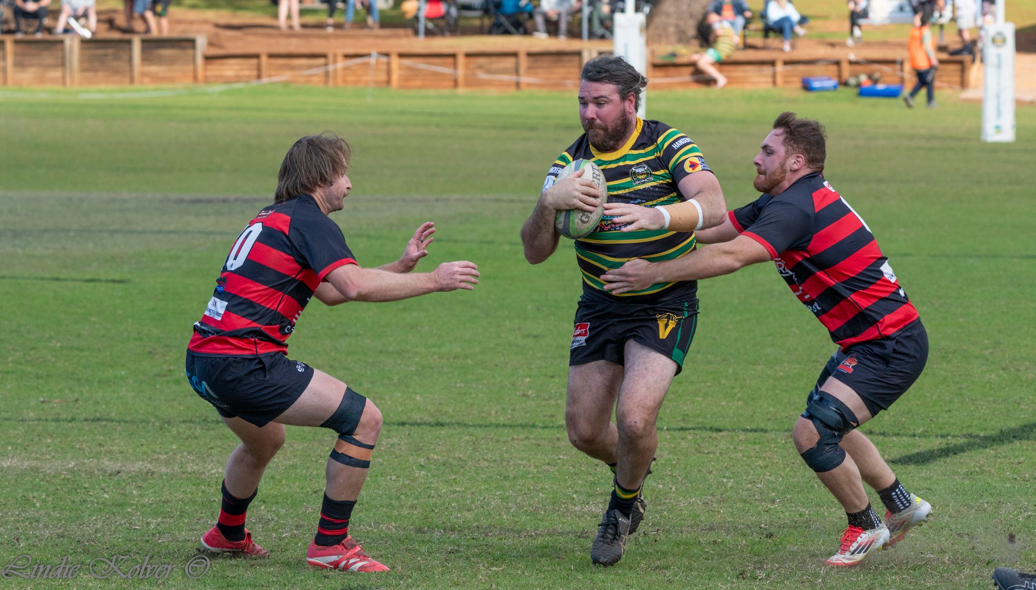 Reserve Team vs Snappers (72 of 383).jpg