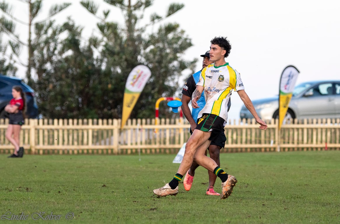 First XV_s - Vikings vs Pirates (534 of 743).jpg