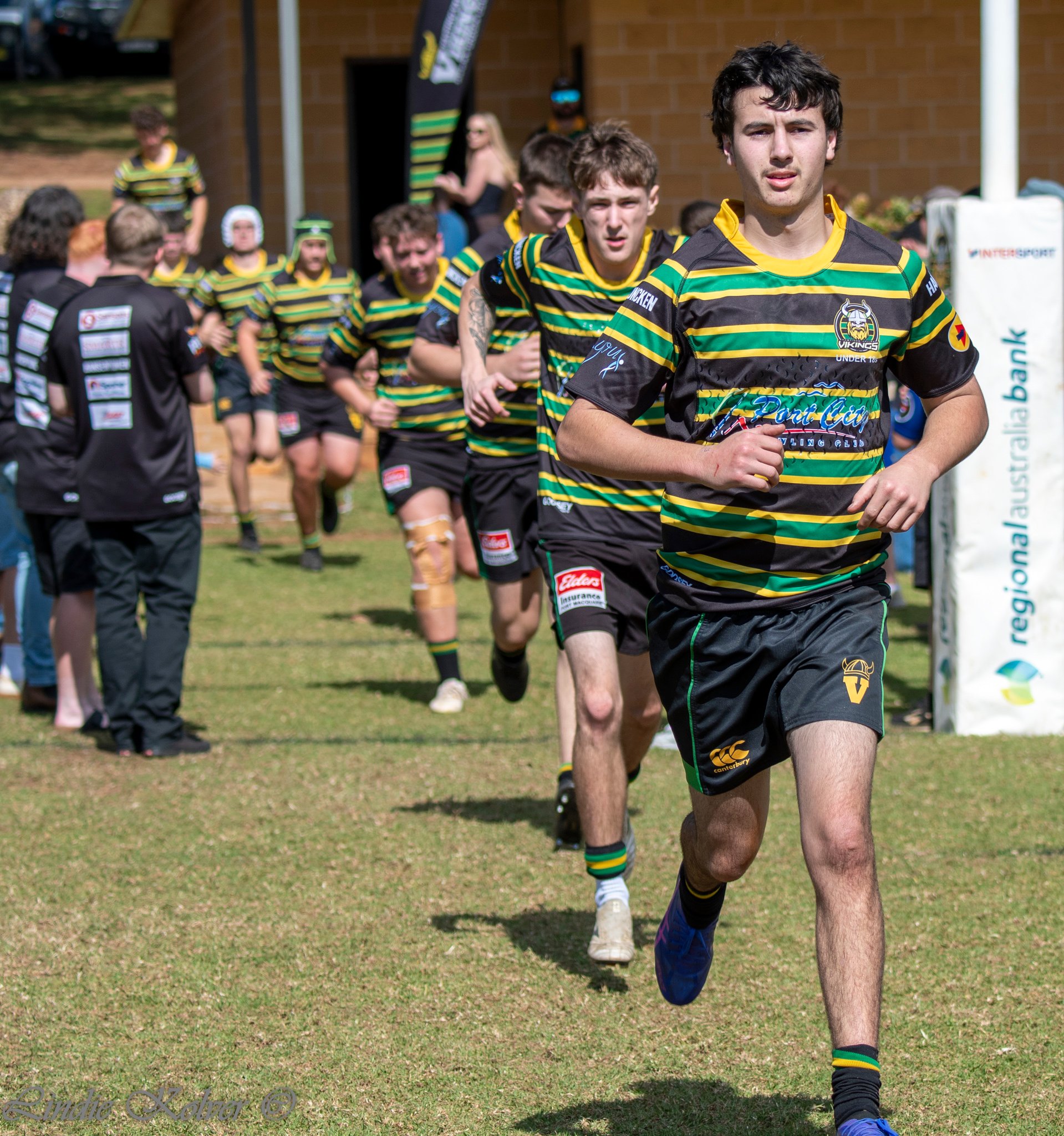 U18's vs Snappers (14 of 276).jpg
