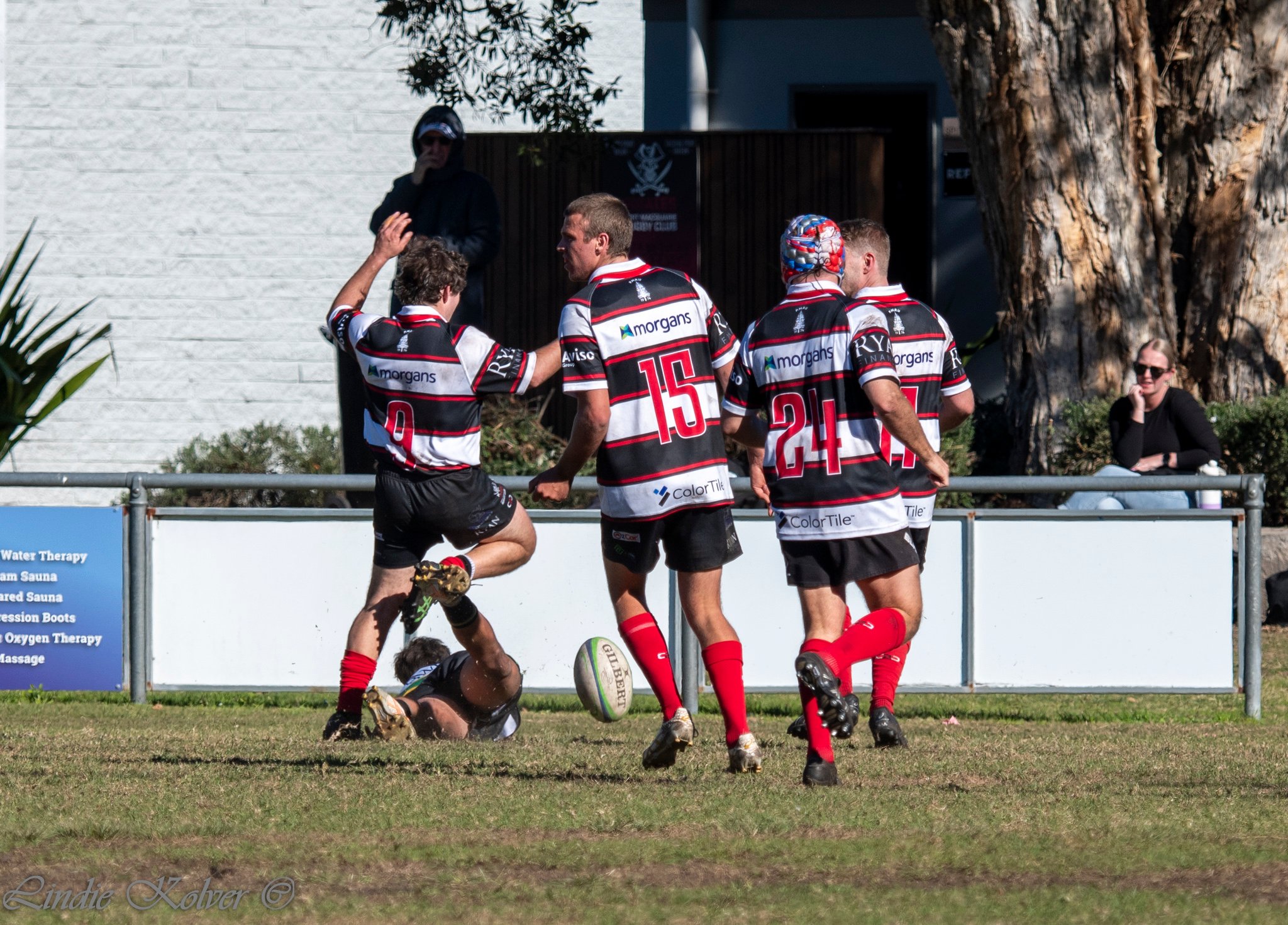 Reserves Vikings vs Pirates (283 of 576).jpg