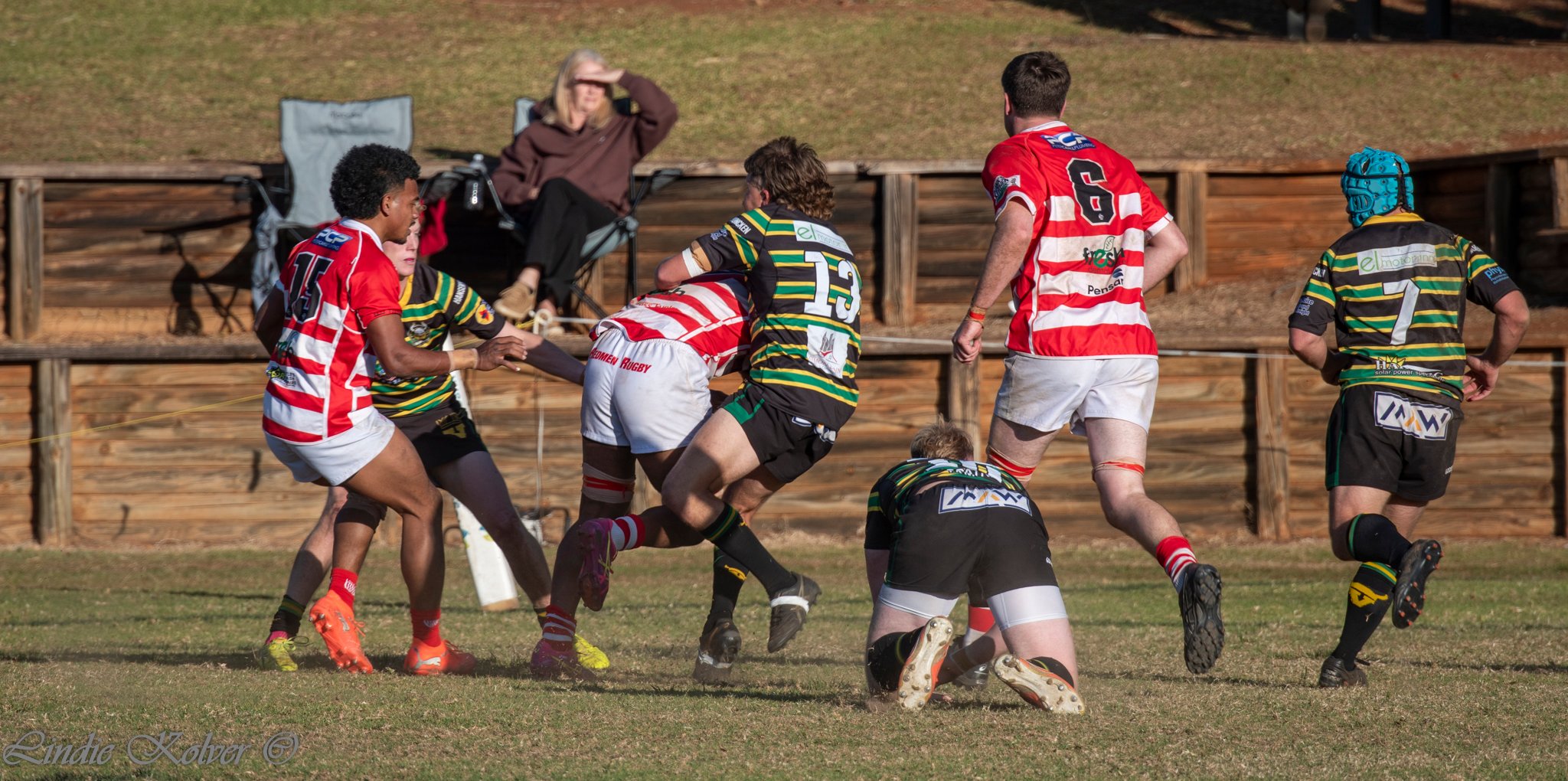 First XV vs Redmen 15-08 (314 of 489).jpg