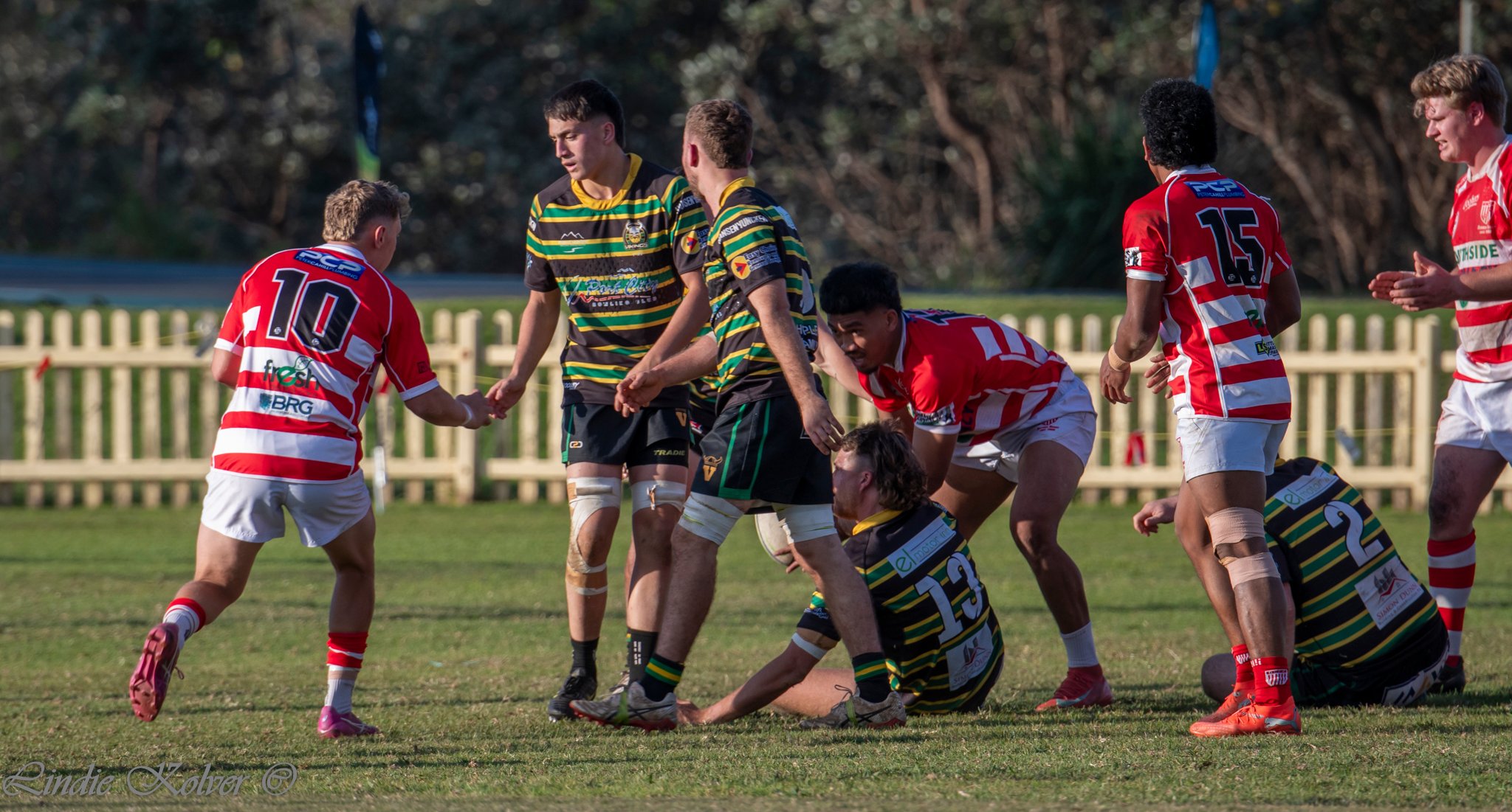 First XV vs Redmen 15-08 (335 of 489).jpg