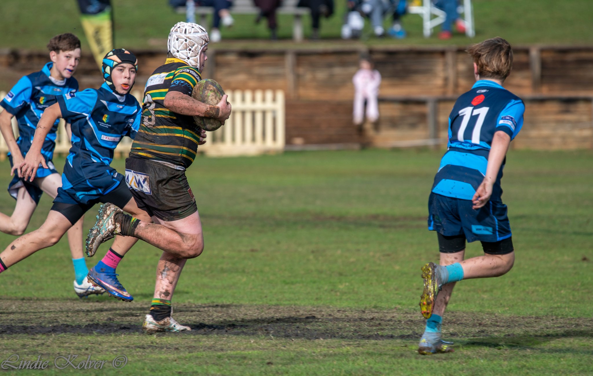 U14's Vikings vs Marlins (100 of 318).jpg