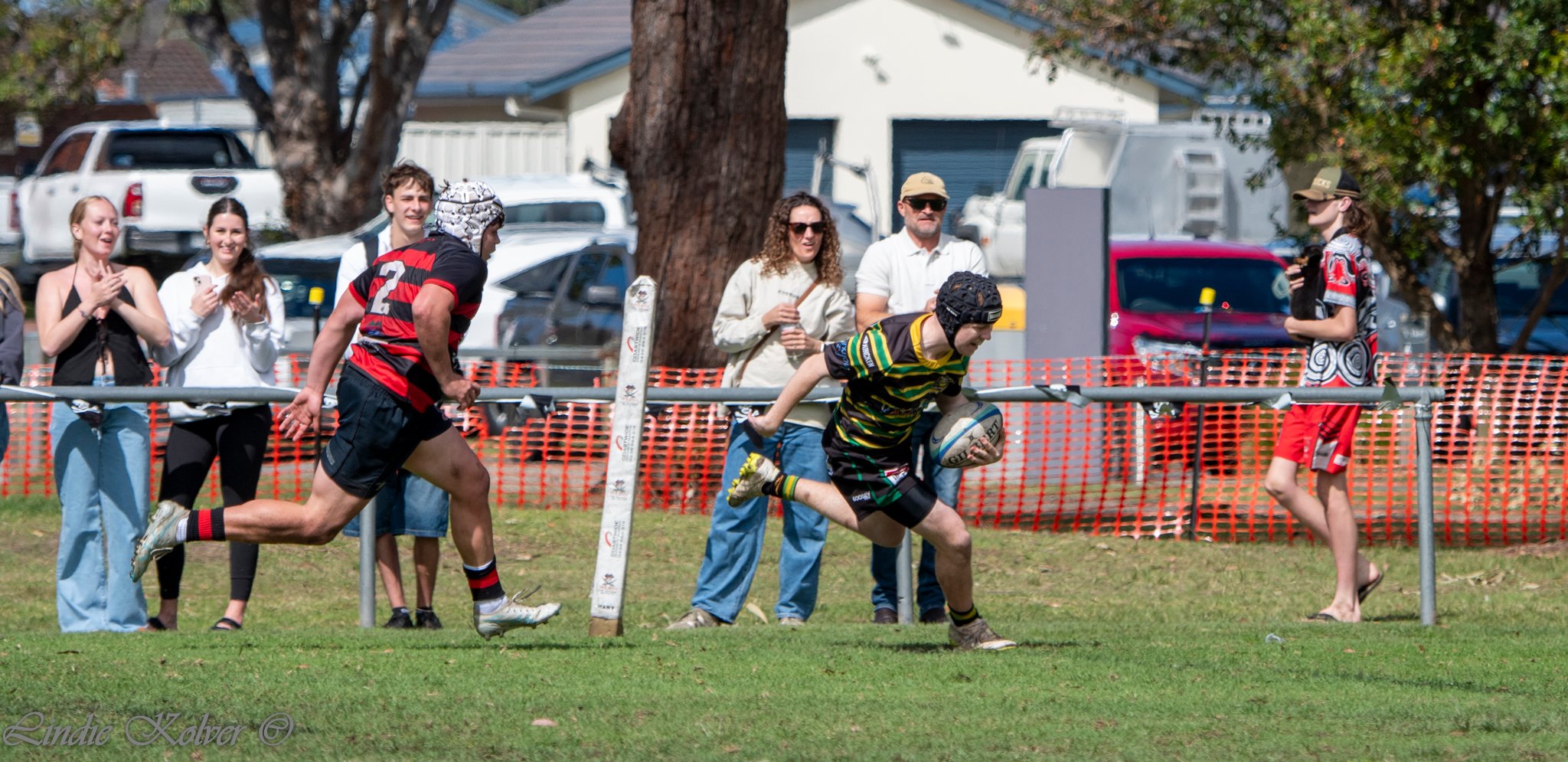 Grand Finals U18's vs Snappers (252 of 575).jpg