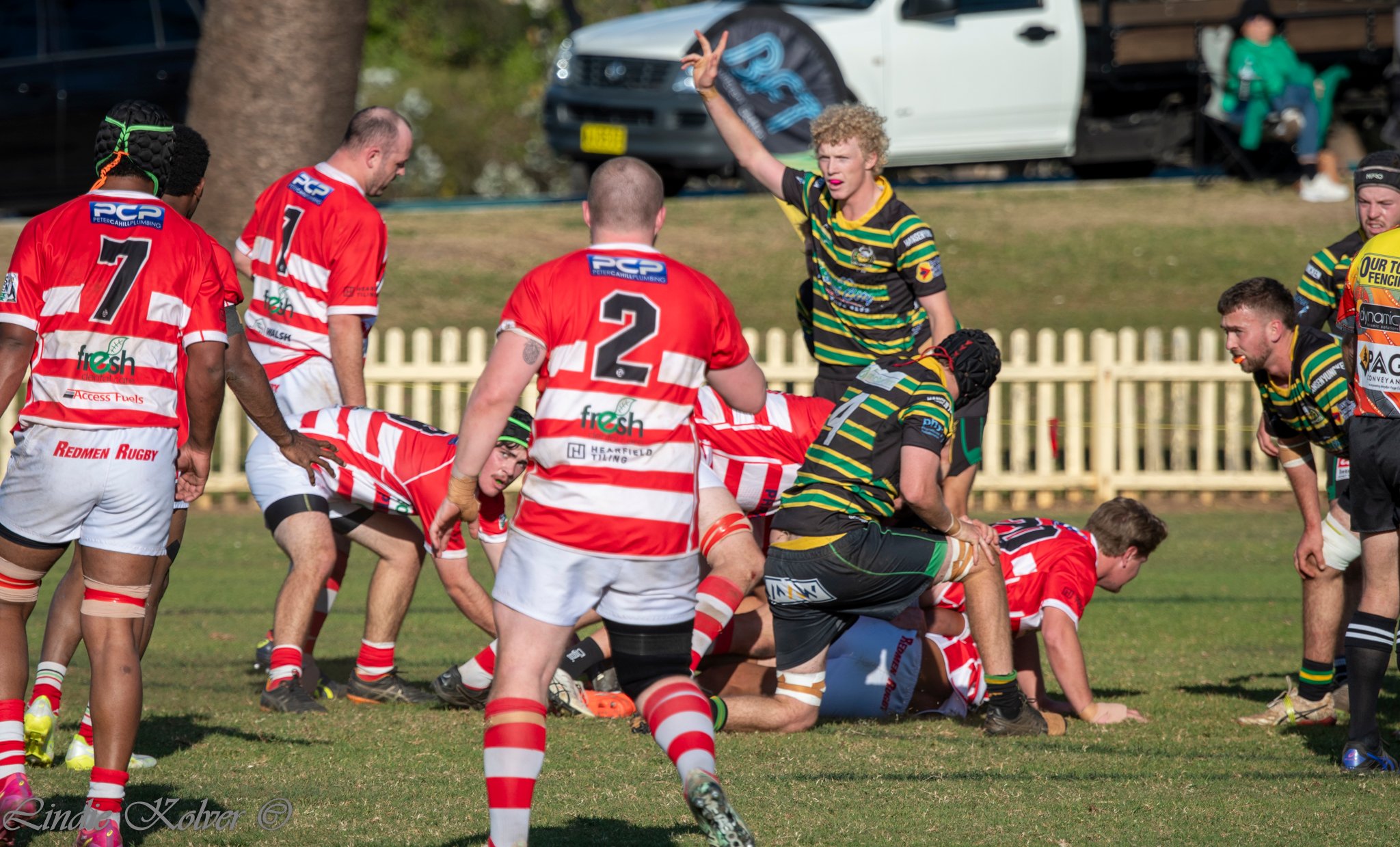 First XV vs Redmen 15-08 (122 of 489).jpg