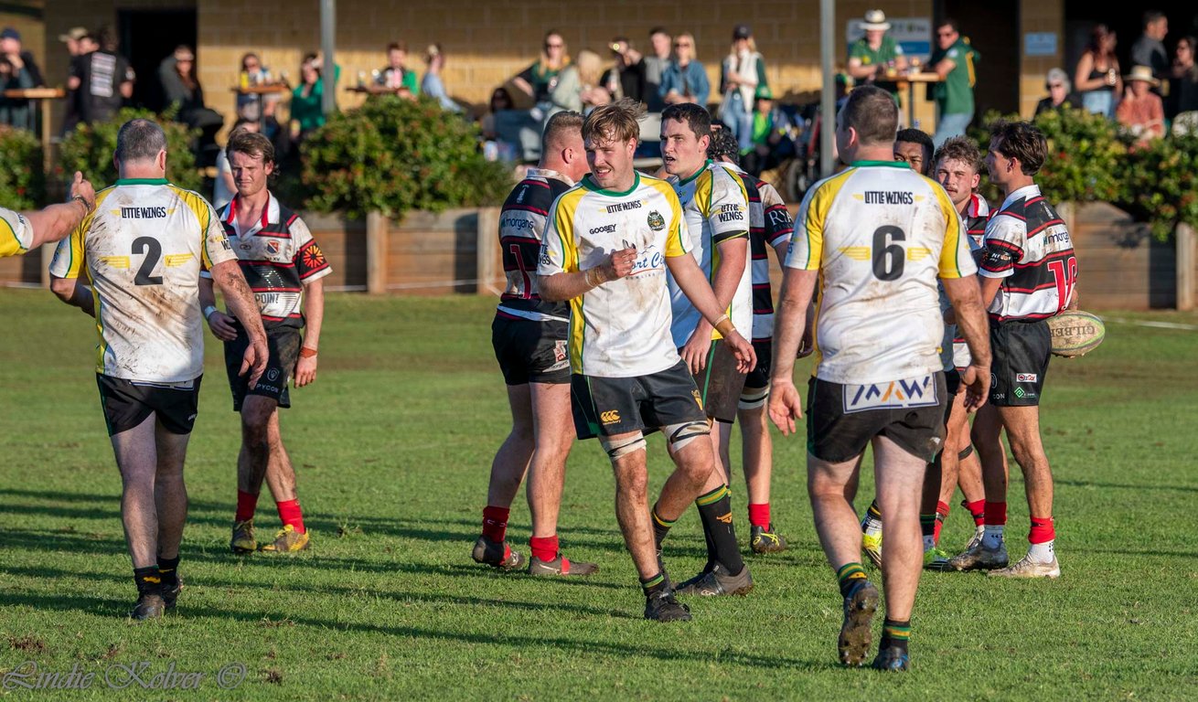 First XV_s - Vikings vs Pirates (213 of 743).jpg