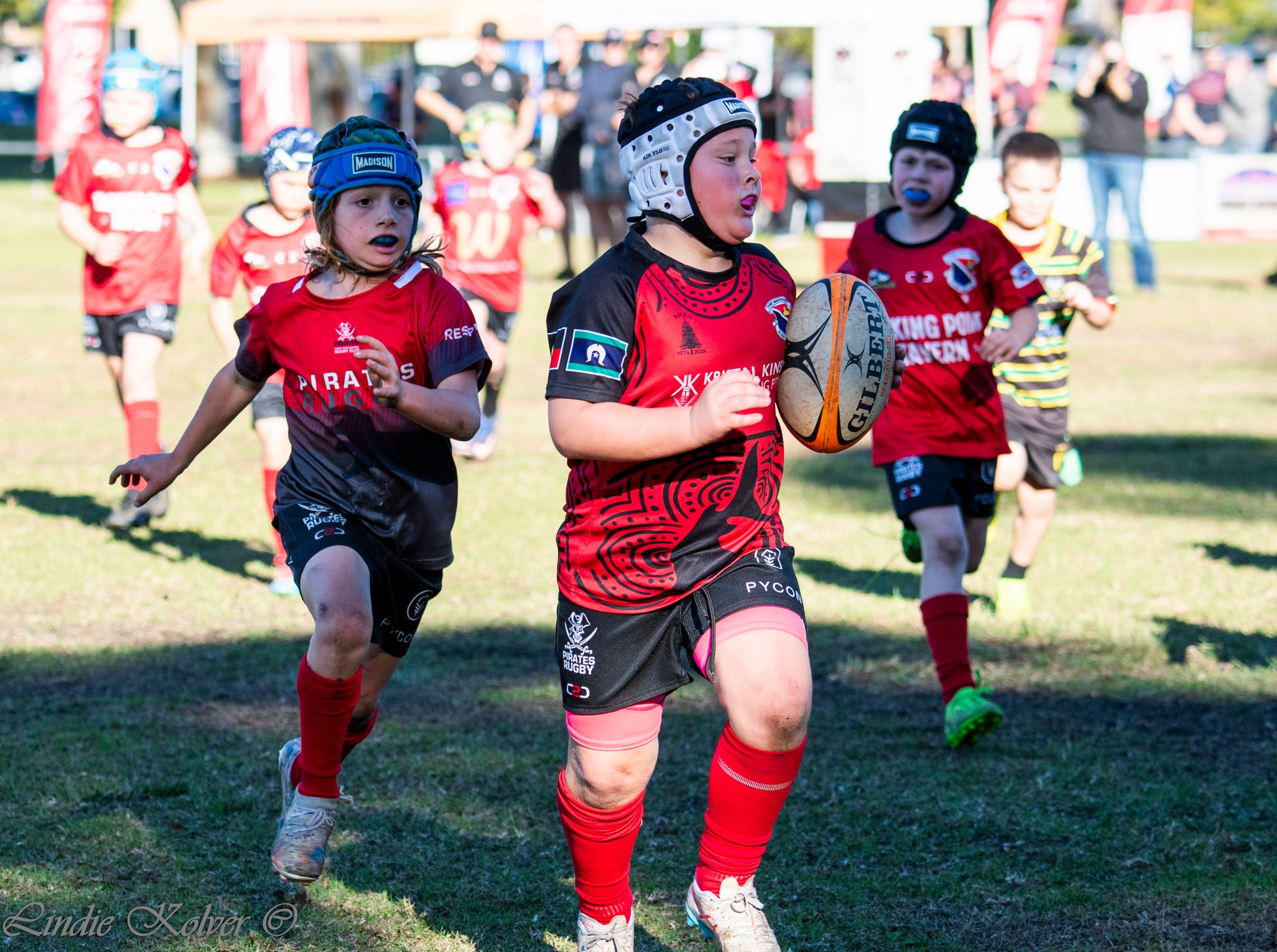 Baby Vikings (128 of 170).jpg