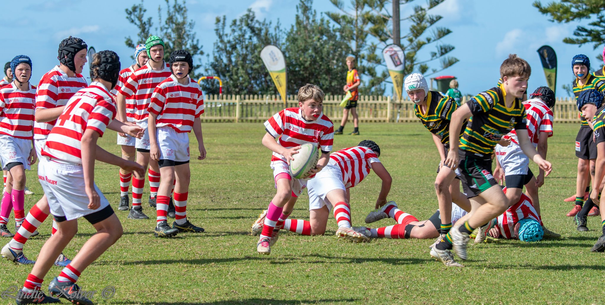 U14's vs Redmen 15-08 (180 of 283).jpg