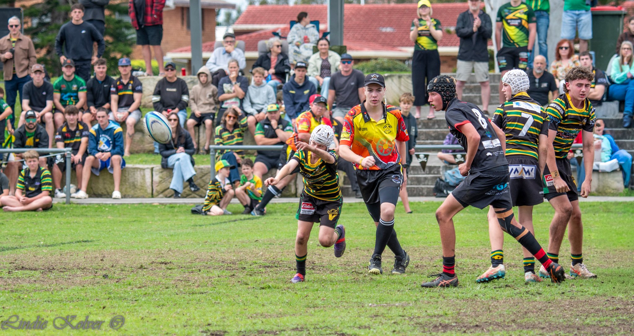 Grand Final U14's (90 of 344).jpg